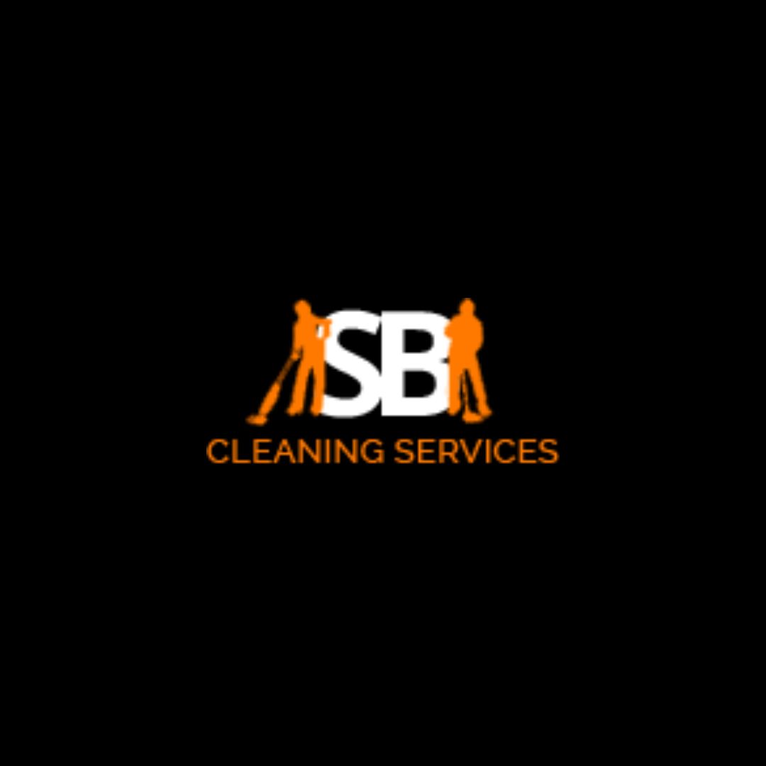 SBCleaning ServicesPte Ltd